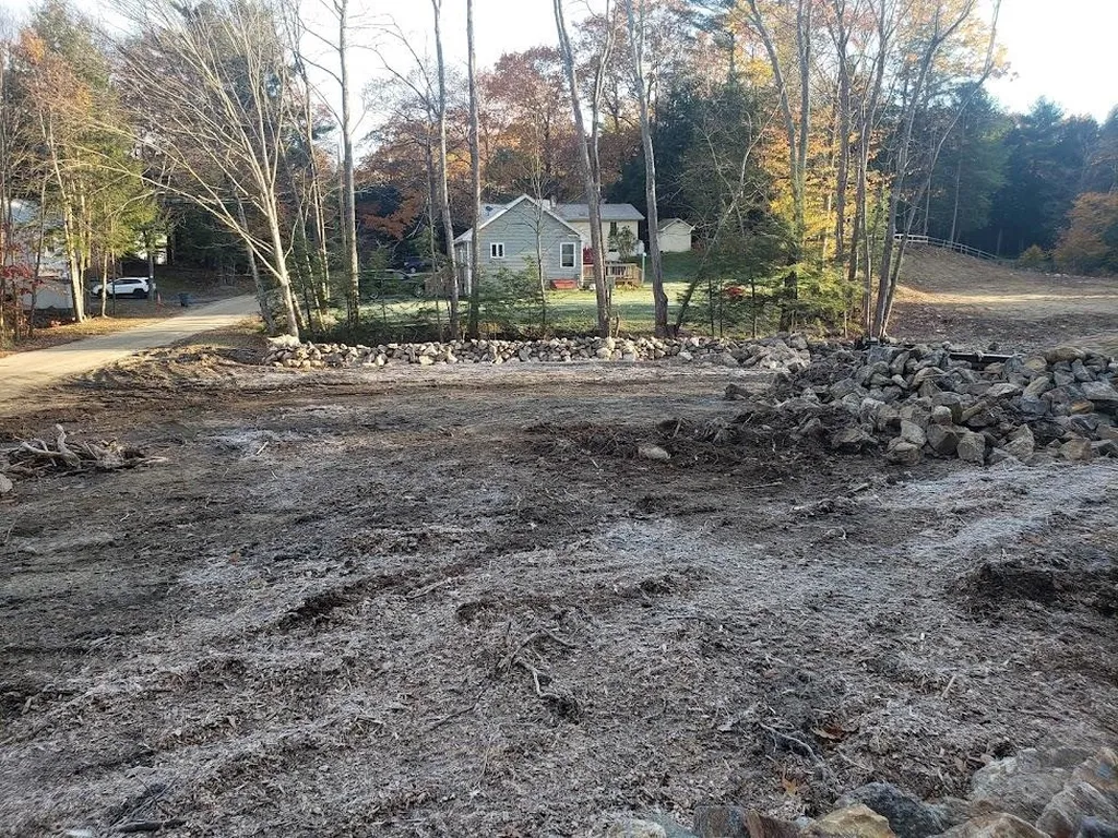 L72&73 Peacham Road Barnstead NH 03225
