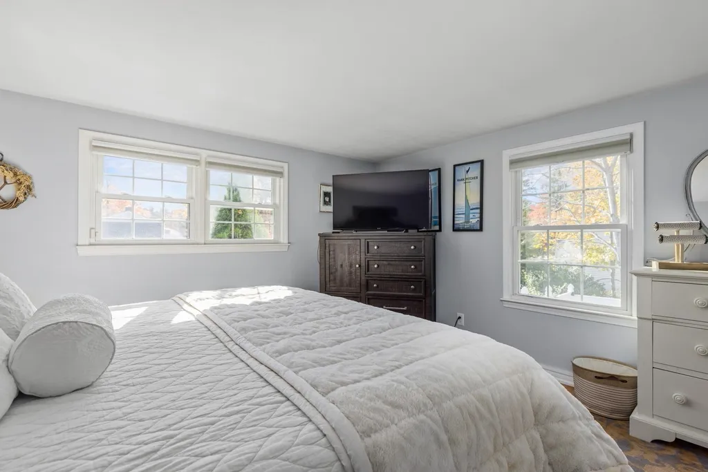 3 Driftwood Road Hampton NH 03842