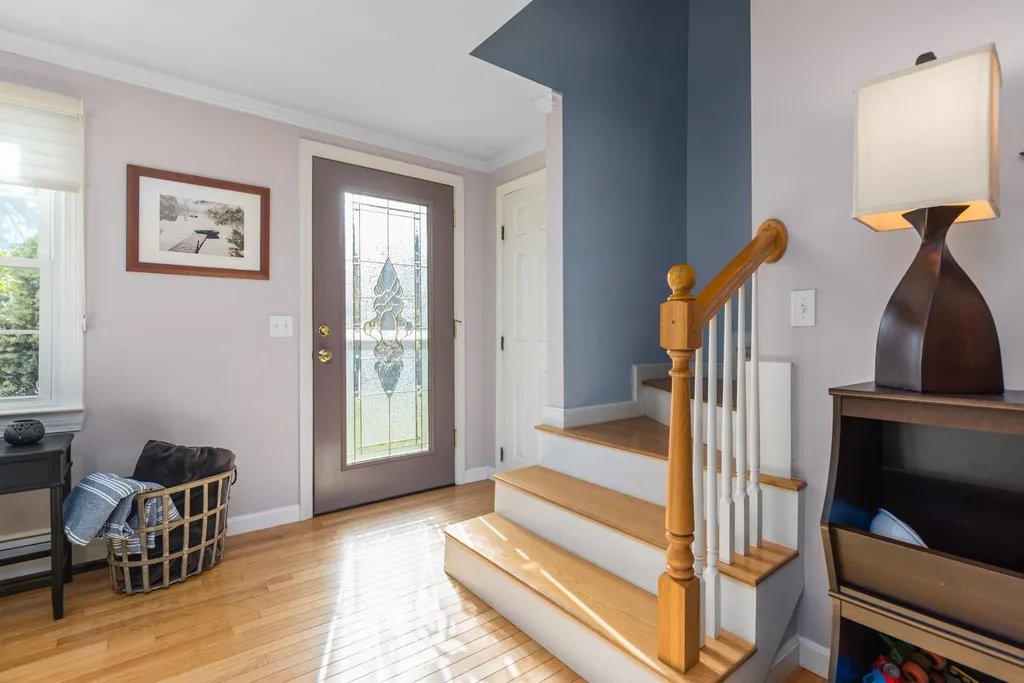3 Driftwood Road Hampton NH 03842
