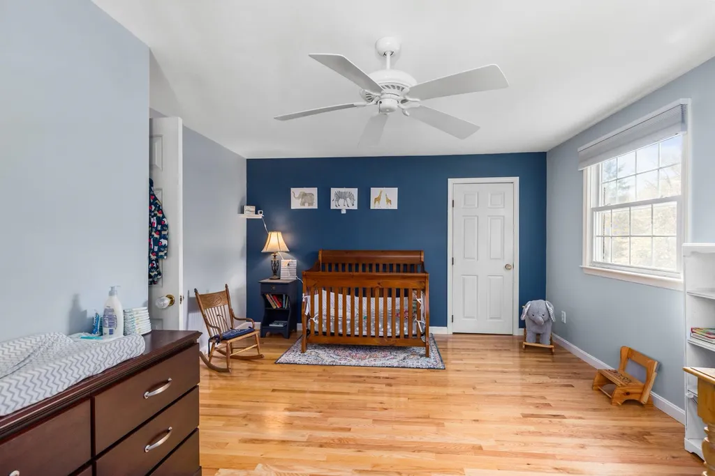 3 Driftwood Road Hampton NH 03842