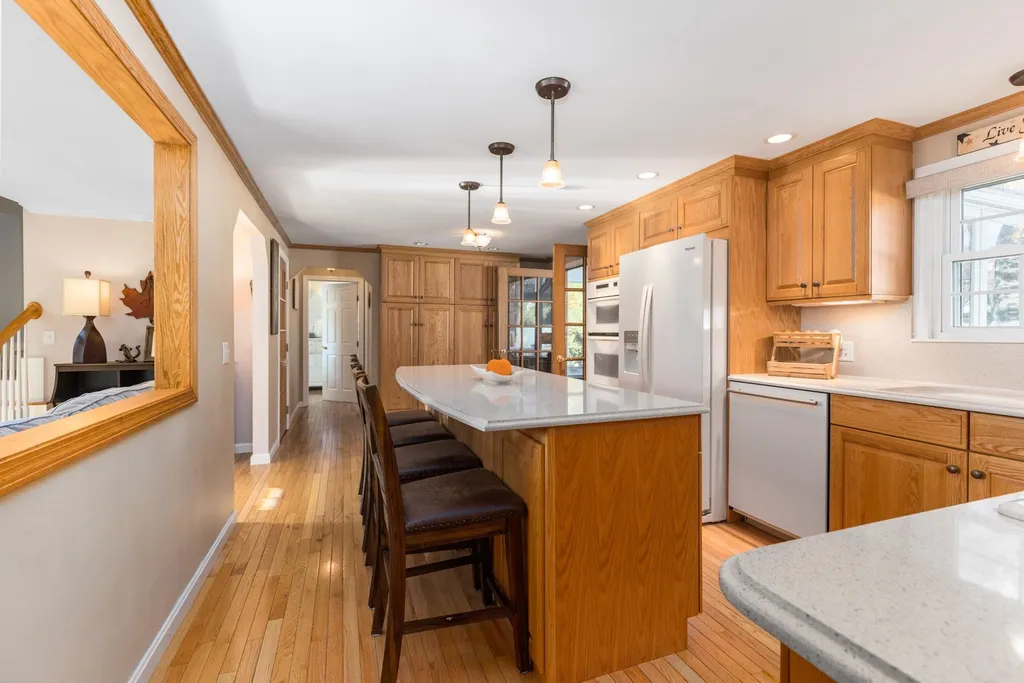 3 Driftwood Road Hampton NH 03842