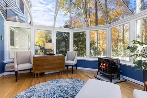 3 Driftwood Road Hampton NH 03842