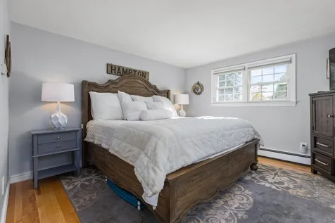 3 Driftwood Road Hampton NH 03842