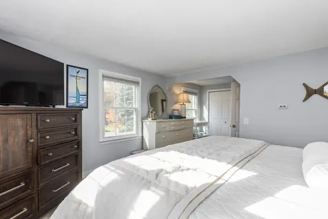 3 Driftwood Road Hampton NH 03842