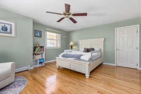 3 Driftwood Road Hampton NH 03842