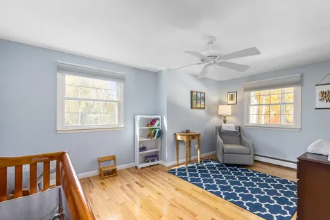 3 Driftwood Road Hampton NH 03842