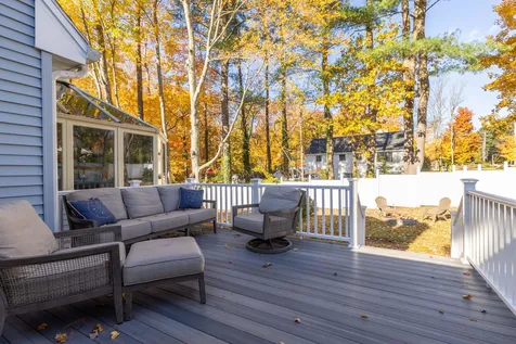 3 Driftwood Road Hampton NH 03842