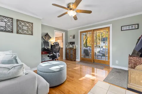 3 Driftwood Road Hampton NH 03842