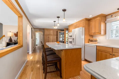 3 Driftwood Road Hampton NH 03842