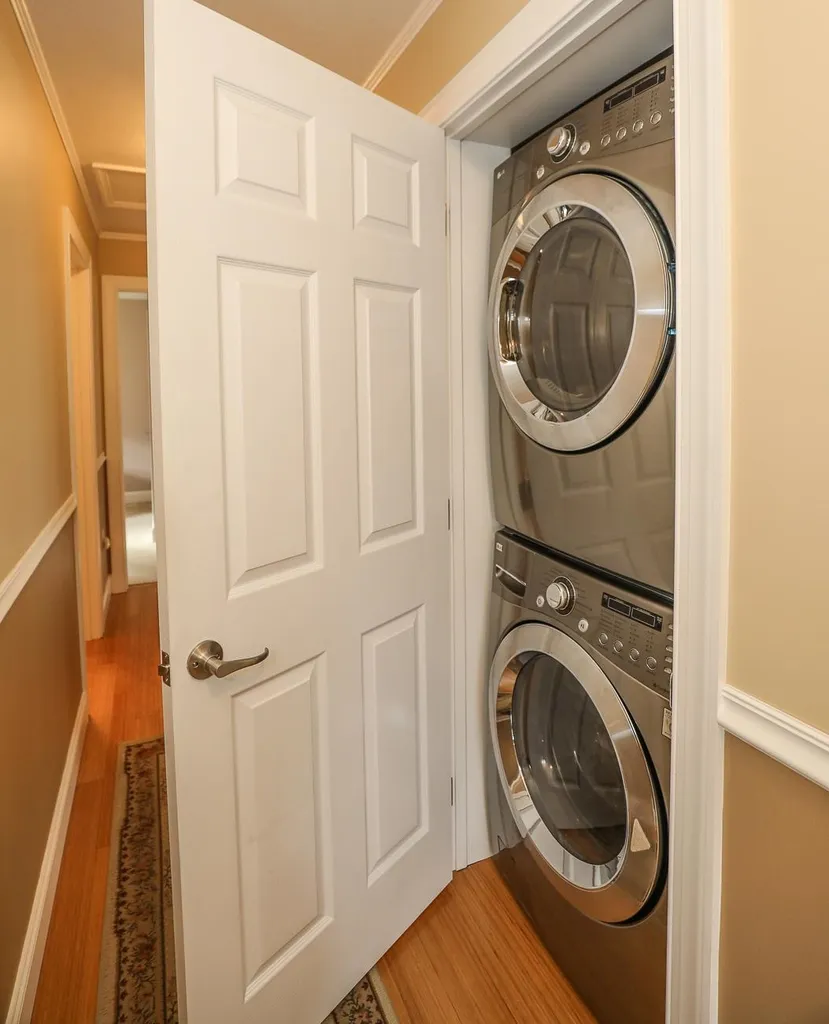 89 Sarasota Lane Laconia NH 03246