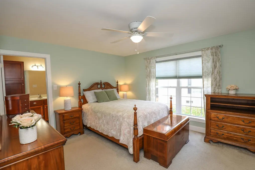 89 Sarasota Lane Laconia NH 03246