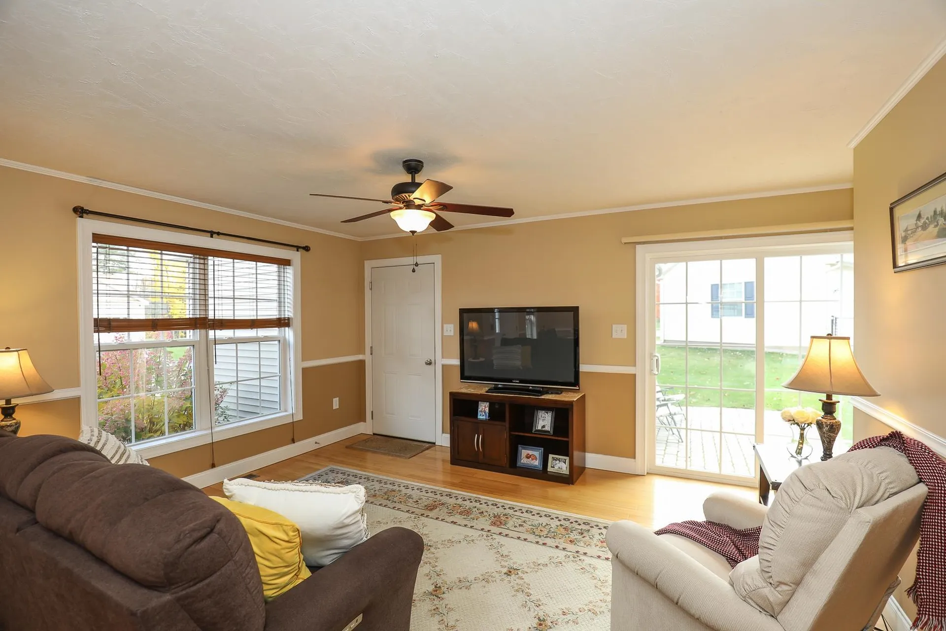 89 Sarasota Lane Laconia NH 03246