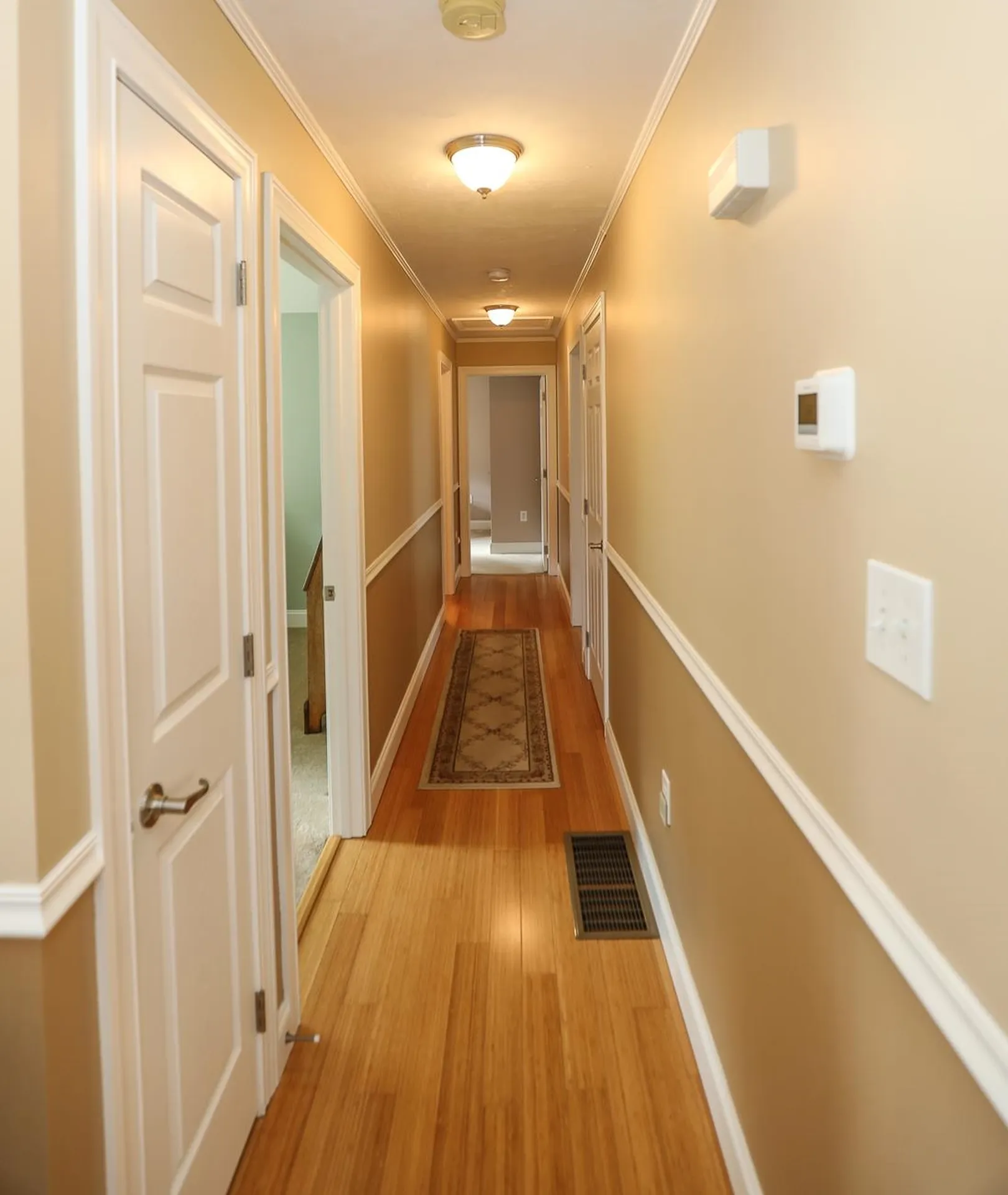 89 Sarasota Lane Laconia NH 03246