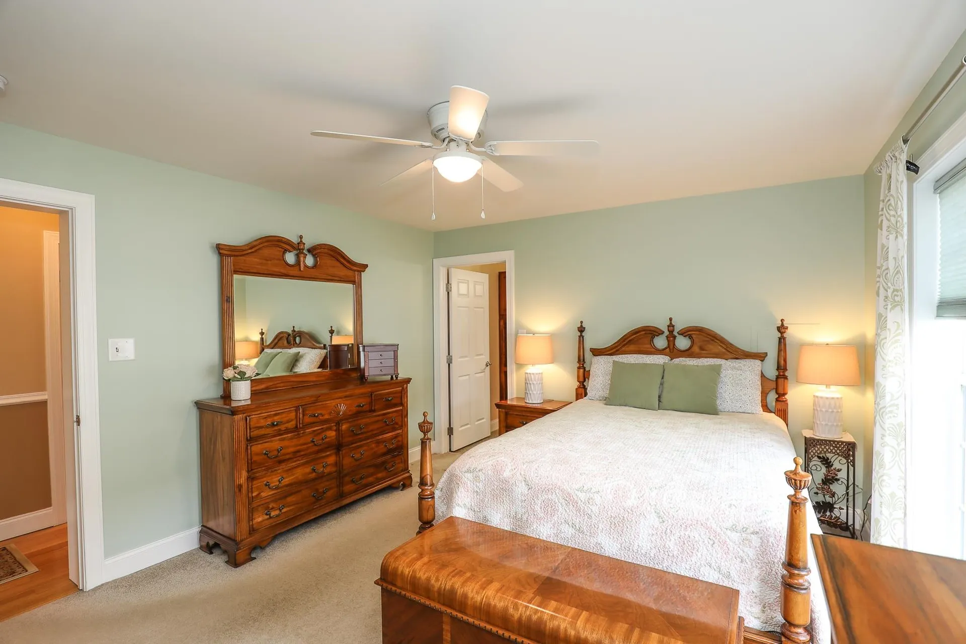 89 Sarasota Lane Laconia NH 03246