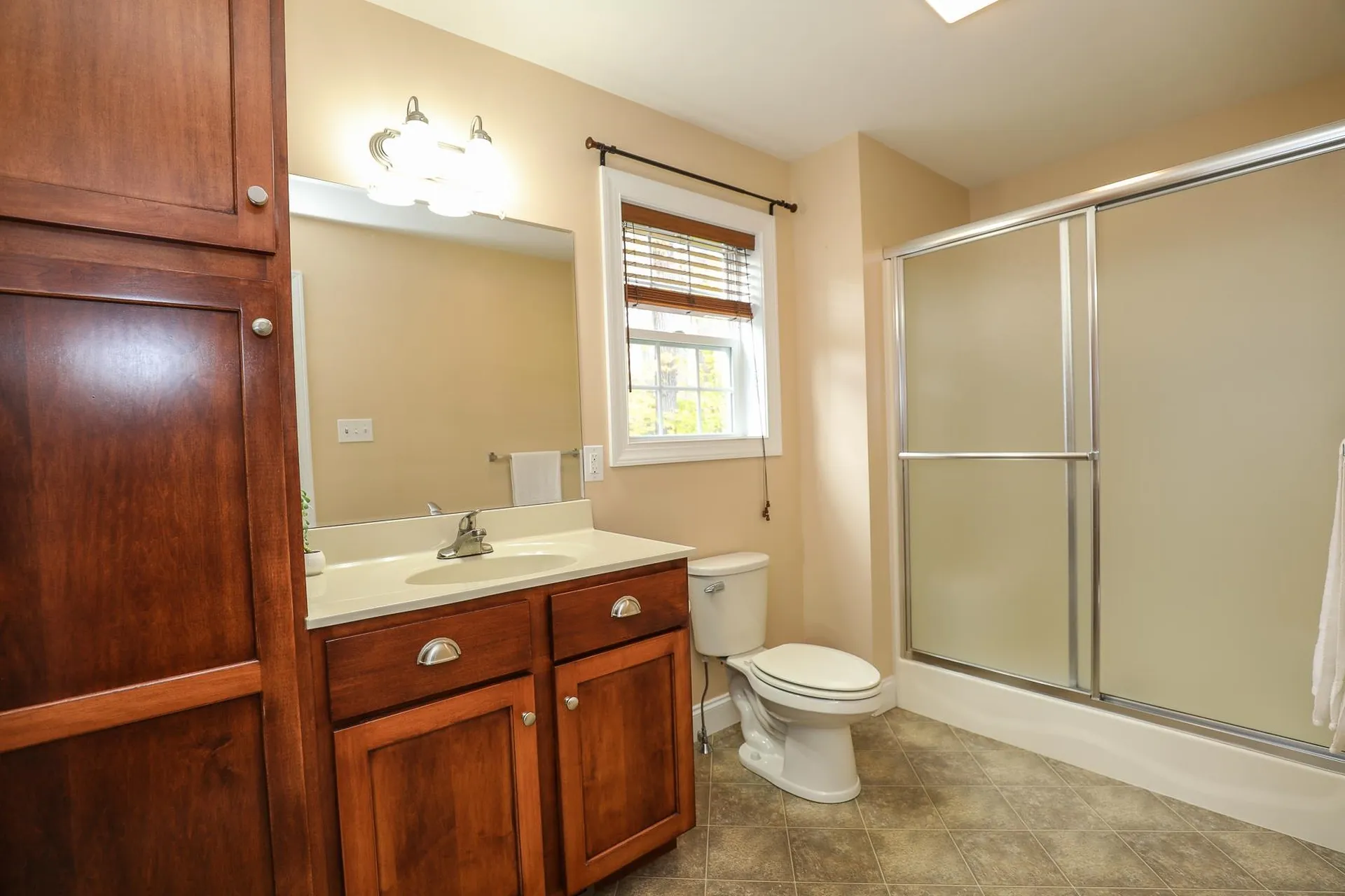 89 Sarasota Lane Laconia NH 03246