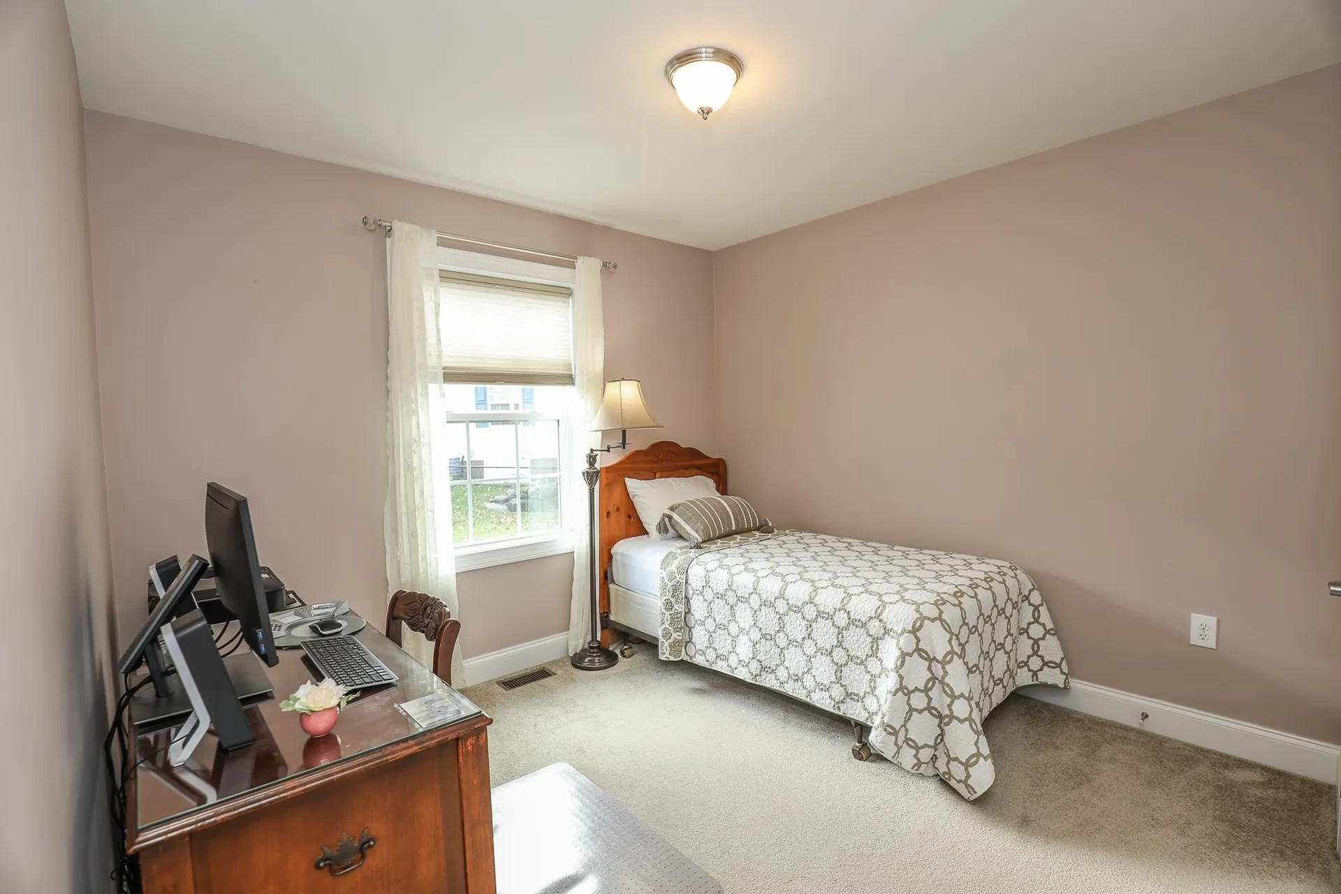 89 Sarasota Lane Laconia NH 03246