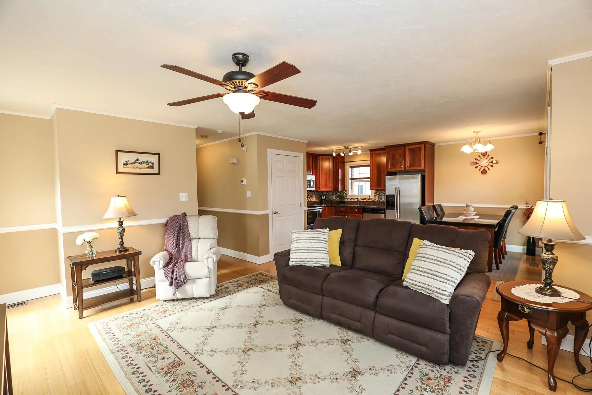 89 Sarasota Lane Laconia NH 03246