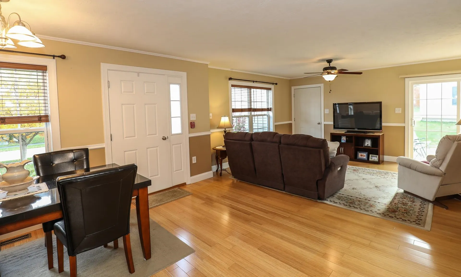 89 Sarasota Lane Laconia NH 03246