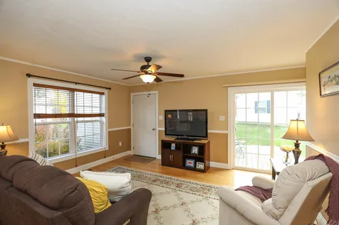 89 Sarasota Lane Laconia NH 03246