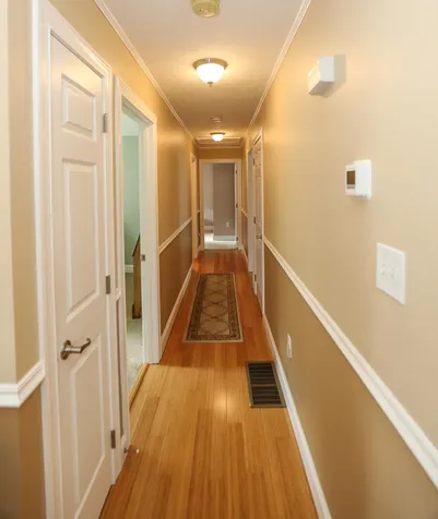 89 Sarasota Lane Laconia NH 03246