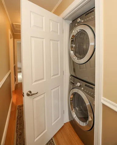 89 Sarasota Lane Laconia NH 03246