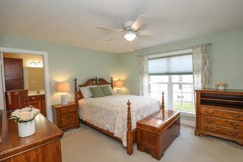 89 Sarasota Lane Laconia NH 03246