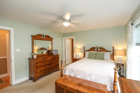 89 Sarasota Lane Laconia NH 03246