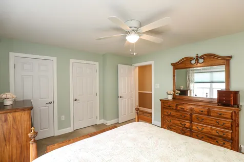 89 Sarasota Lane Laconia NH 03246