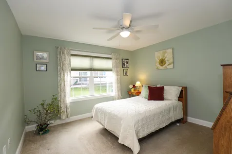 89 Sarasota Lane Laconia NH 03246