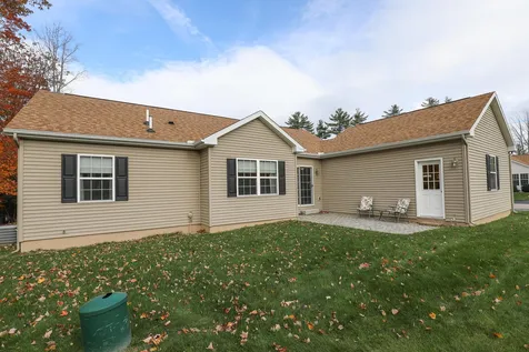 89 Sarasota Lane Laconia NH 03246