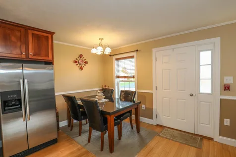 89 Sarasota Lane Laconia NH 03246