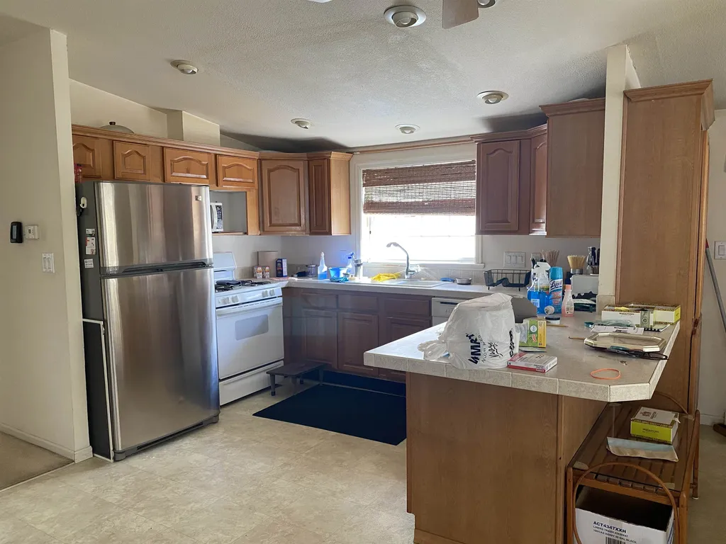 93 Heritage Way Manchester NH 03104
