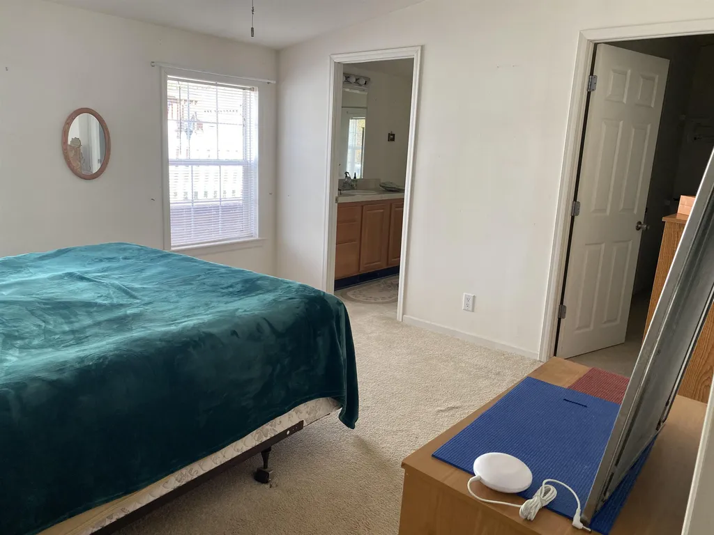 93 Heritage Way Manchester NH 03104