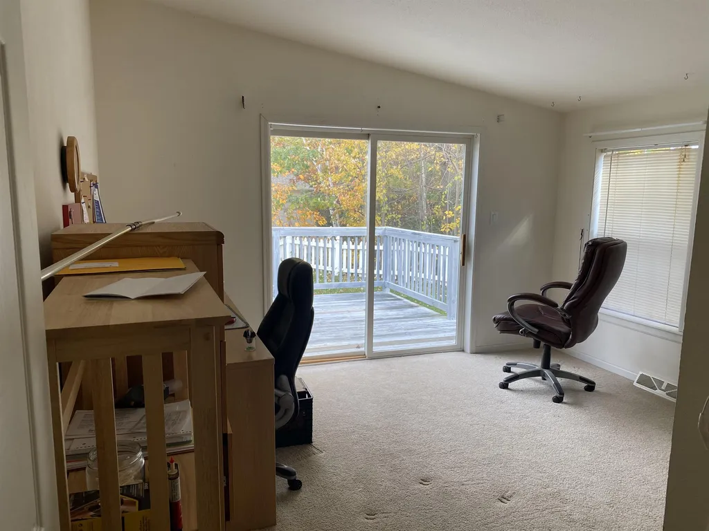 93 Heritage Way Manchester NH 03104
