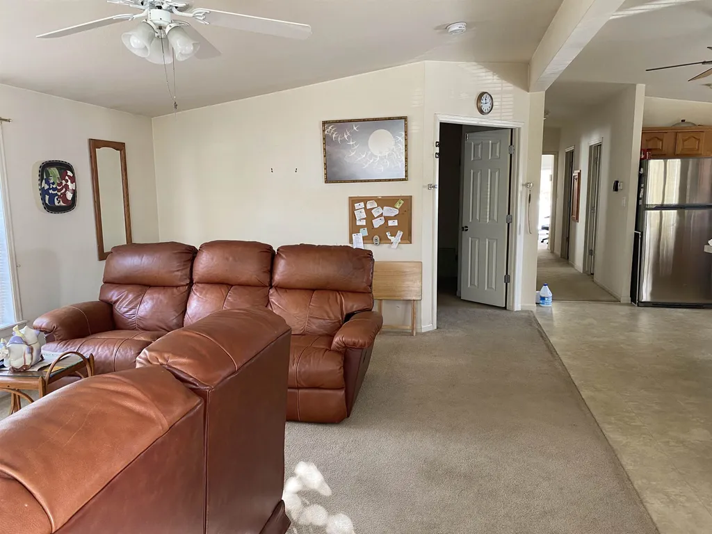 93 Heritage Way Manchester NH 03104