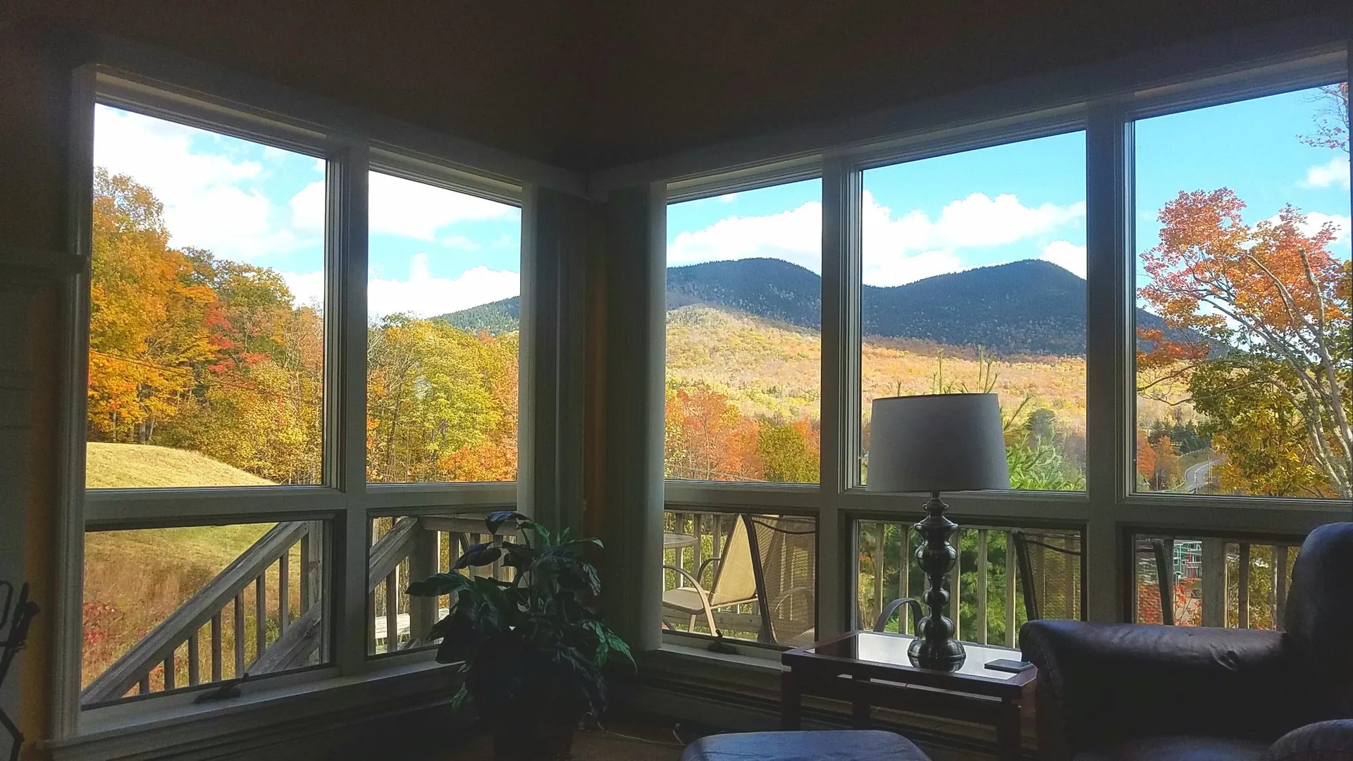 30-1 High Pastures Road Jackson NH 03846