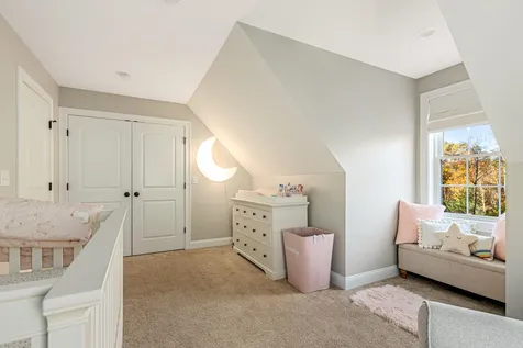 6 Philip Way Newton NH 03858