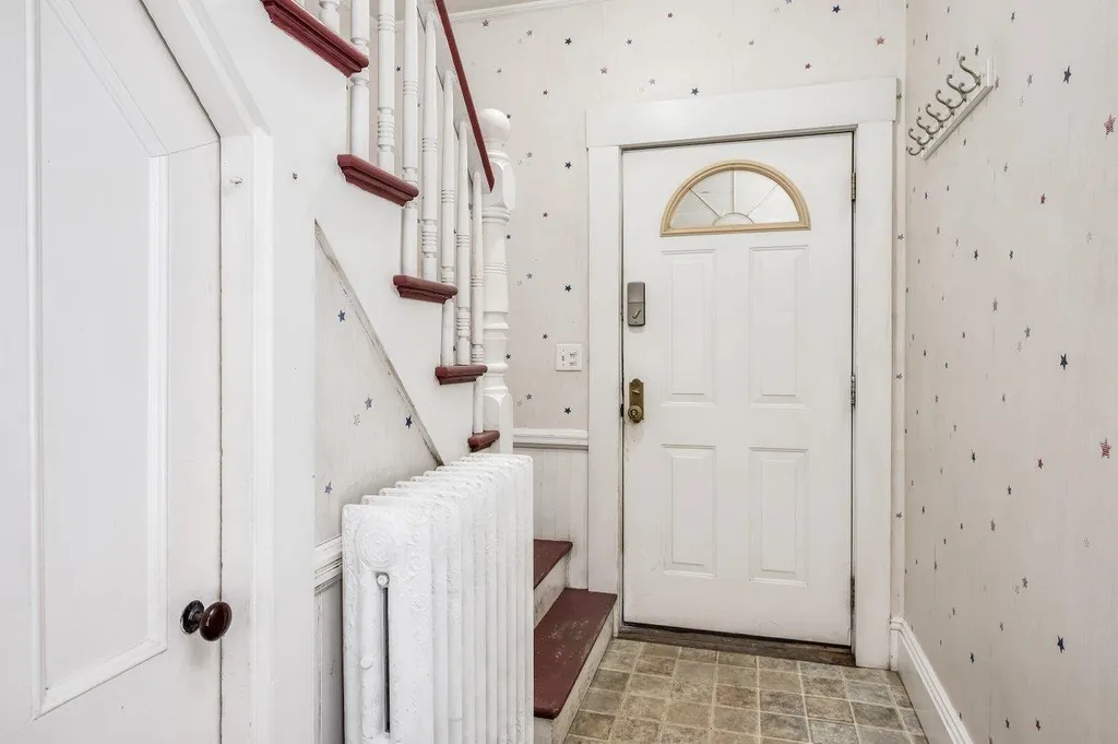 5 Penny Lane Rochester NH 03868