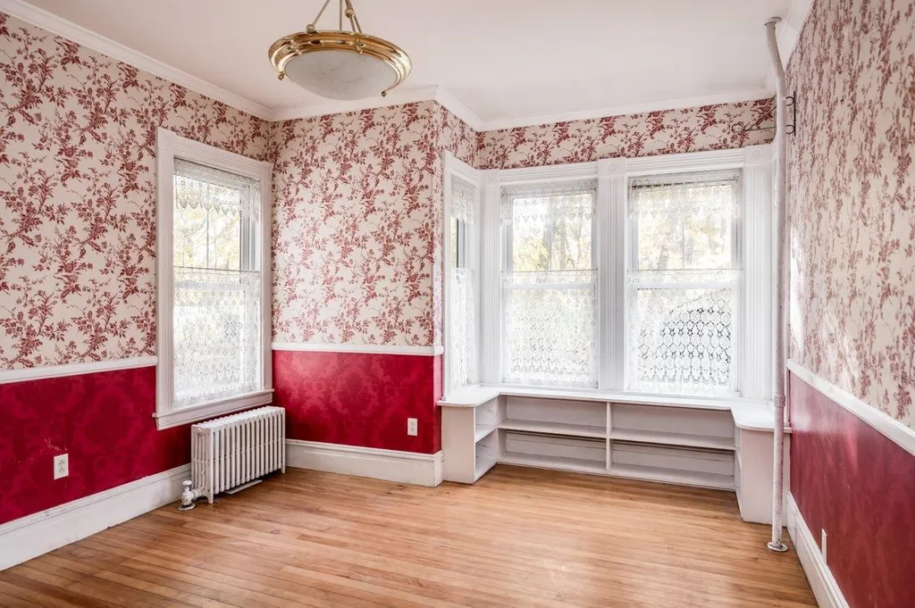 5 Penny Lane Rochester NH 03868