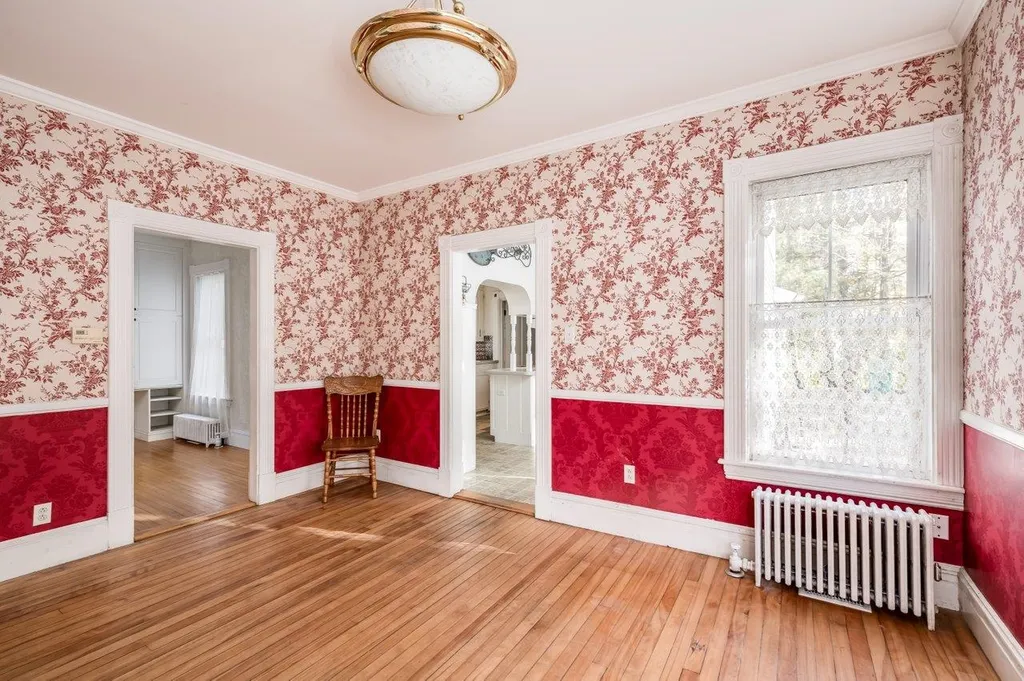 5 Penny Lane Rochester NH 03868