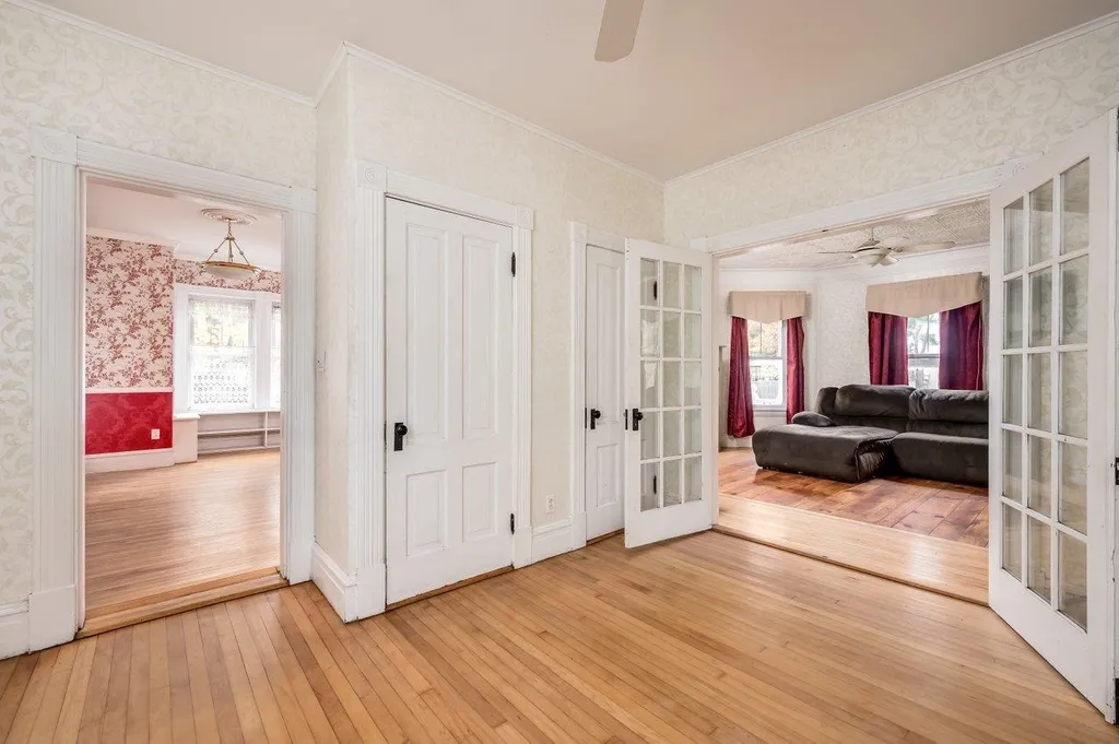 5 Penny Lane Rochester NH 03868