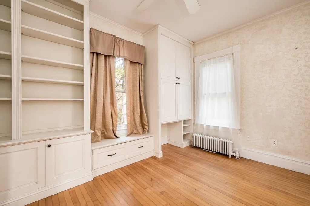 5 Penny Lane Rochester NH 03868