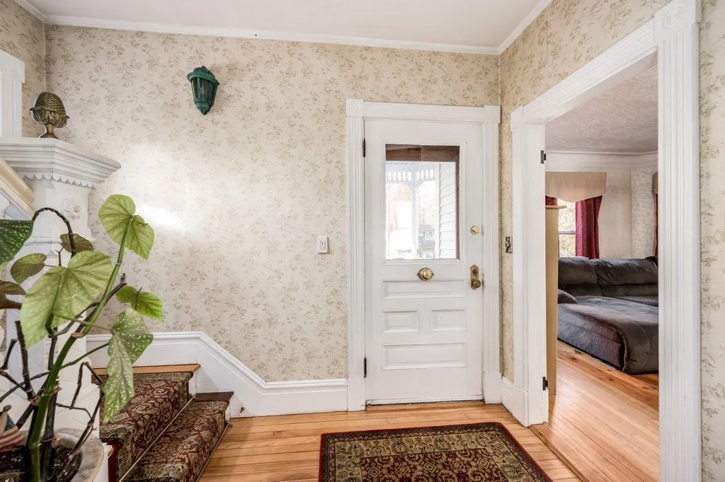 5 Penny Lane Rochester NH 03868