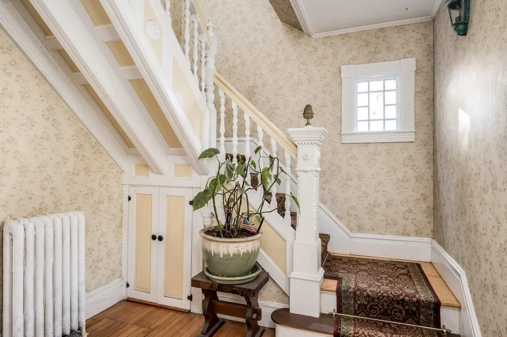 5 Penny Lane Rochester NH 03868