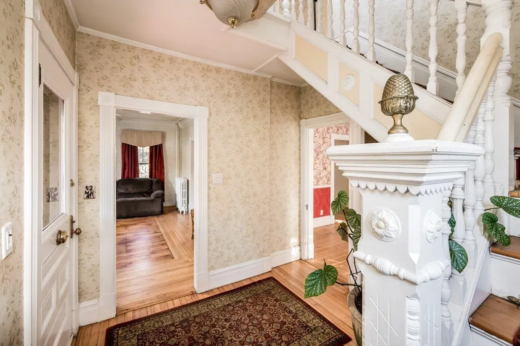 5 Penny Lane Rochester NH 03868