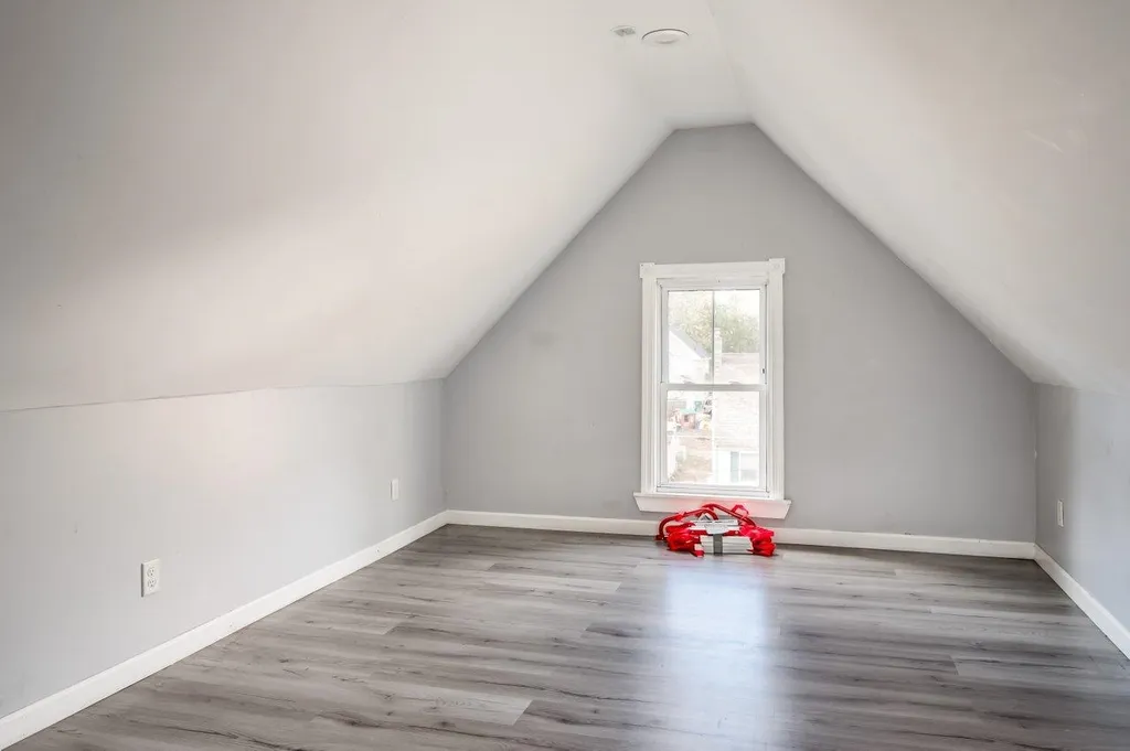 5 Penny Lane Rochester NH 03868