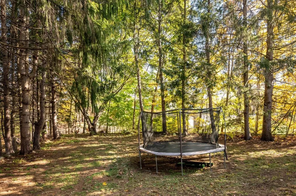 5 Penny Lane Rochester NH 03868