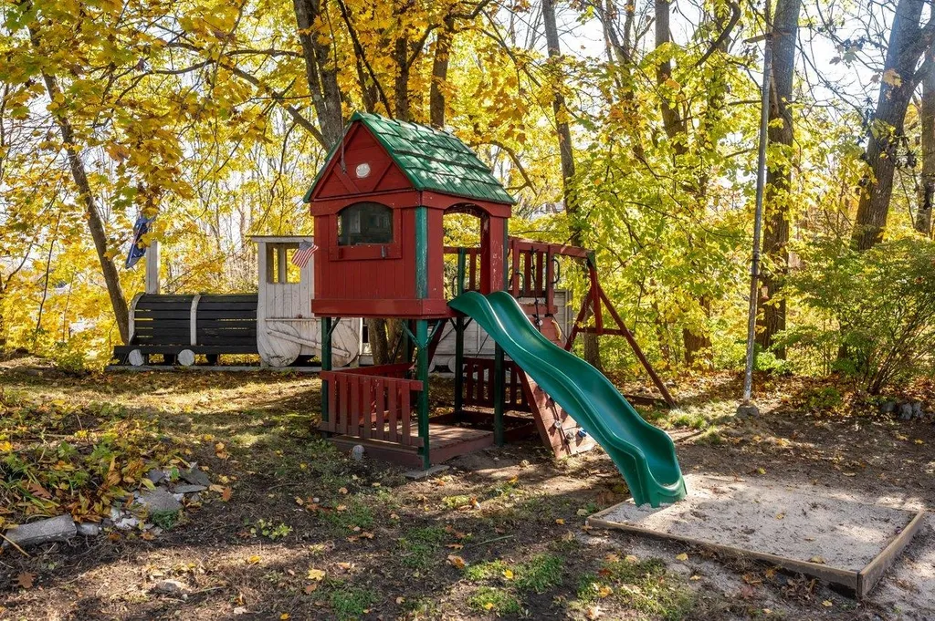 5 Penny Lane Rochester NH 03868