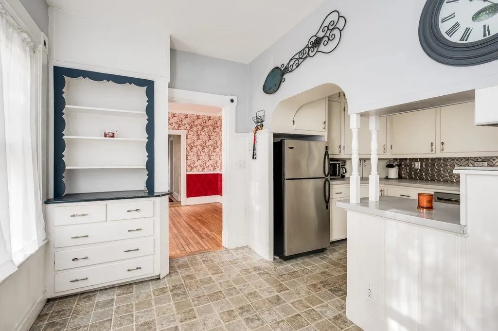 5 Penny Lane Rochester NH 03868