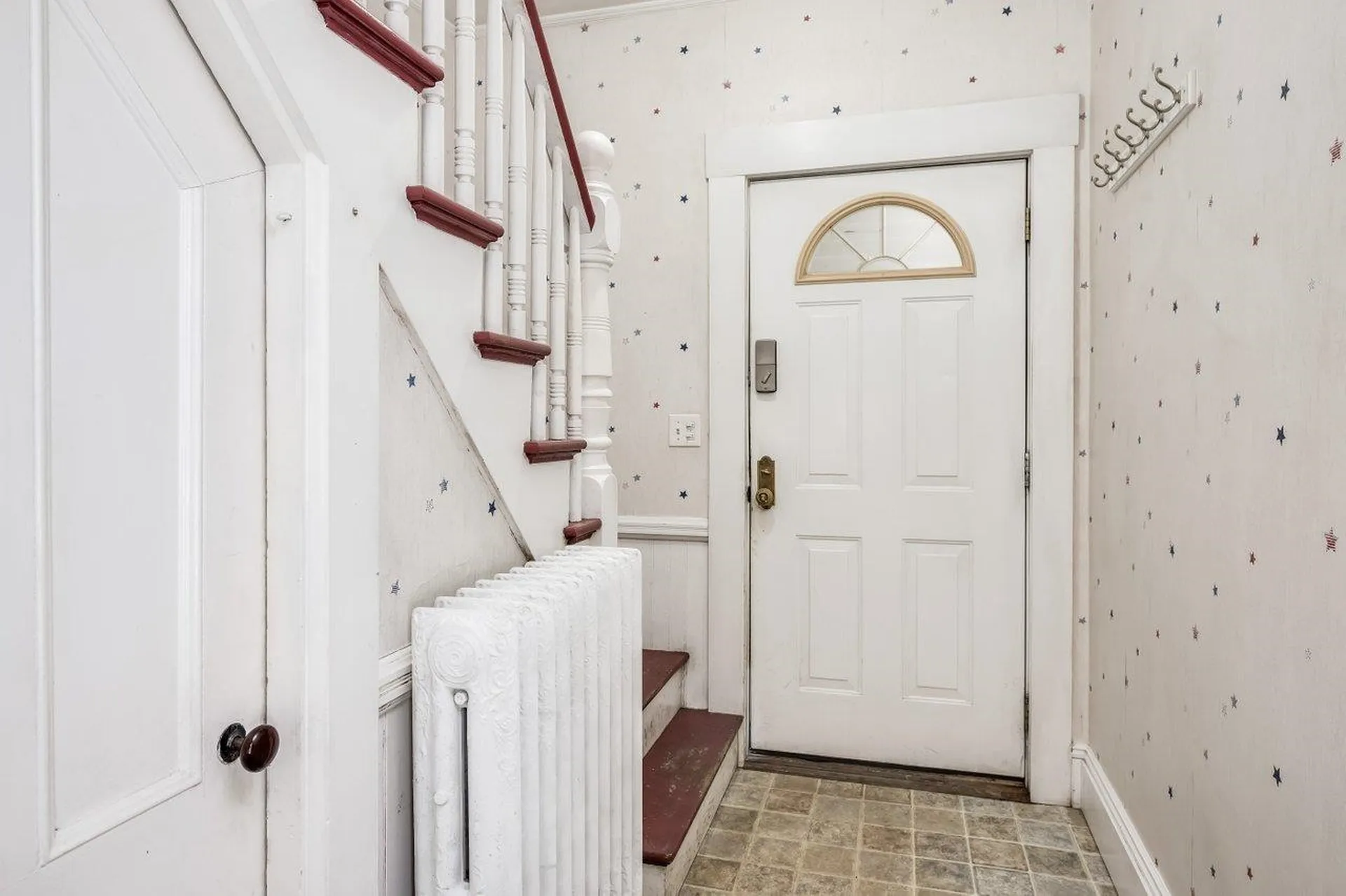 5 Penny Lane Rochester NH 03868